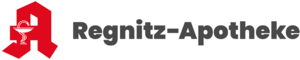 Sponsor-Logo Regnitz-Apotheke
