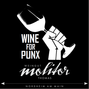 Sponsor-Logo Weingut Thomas Molitor