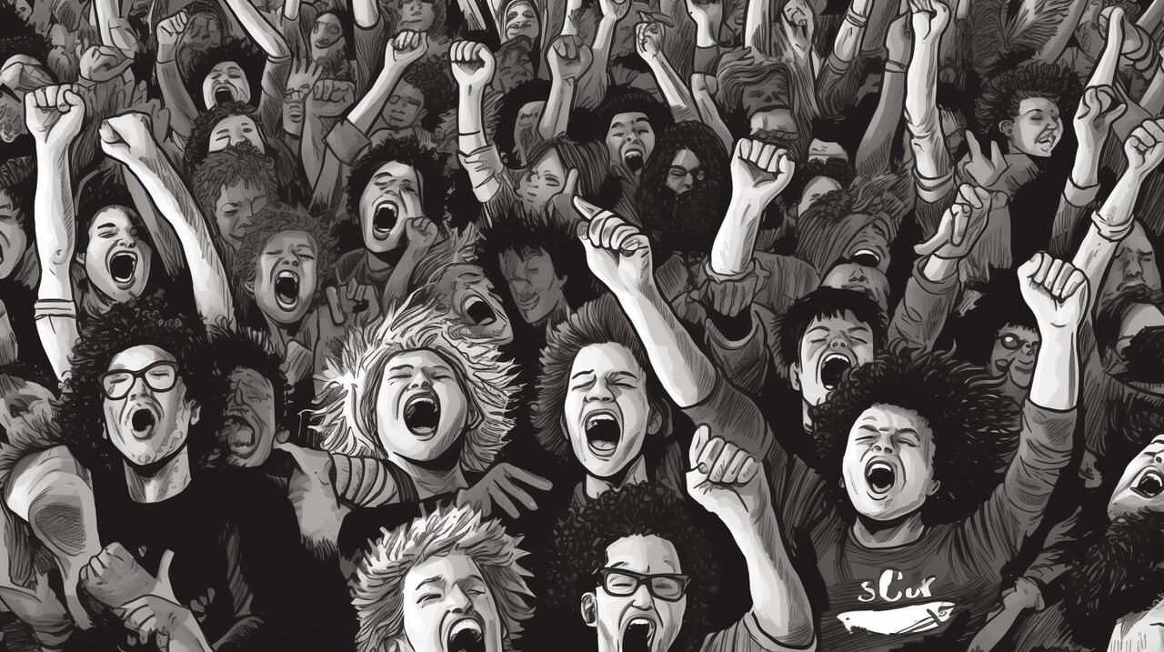 IN.DIE.musik XMAS Festival 2025