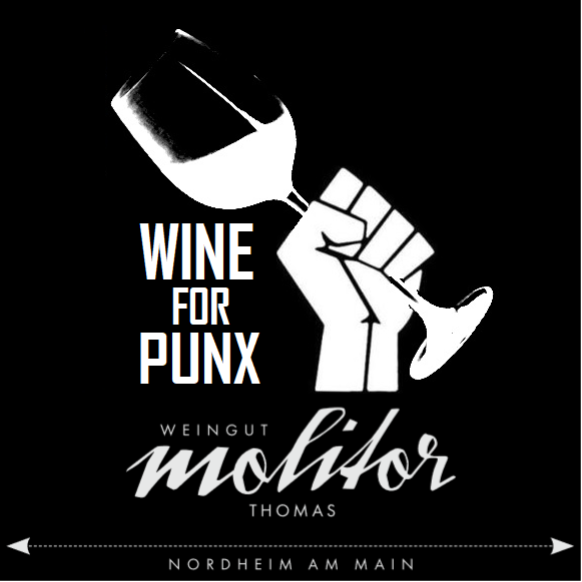 Sponsor-Logo Weingut Thomas Molitor
